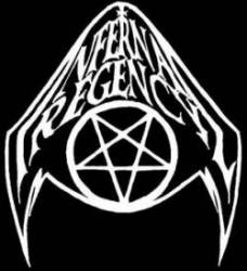 logo Infernal Regency